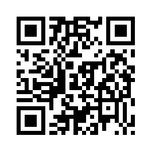 因为隔断间的门已经被推开二维码生成