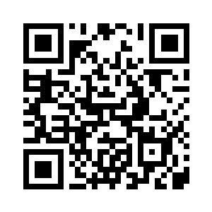 因为隔着的距离不是很远二维码生成