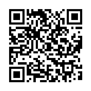 因为雨果居然没有出席新闻发布会二维码生成