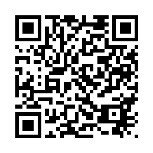 因为雨果已经陷入了自己的思绪里二维码生成