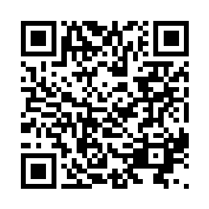 因为雨果的不告而别着实不是绅士所为二维码生成