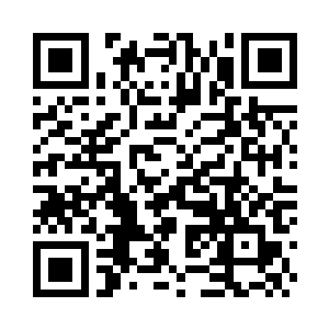 因为雨果的硬件和软件都十分出色二维码生成