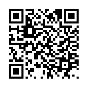 因为雷天仅仅是修炼了半天多的时间二维码生成