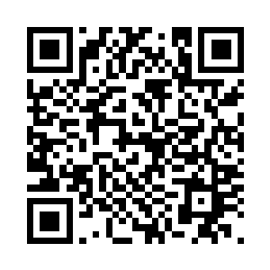 因为雷天没有着急去恢复自己的伤势二维码生成