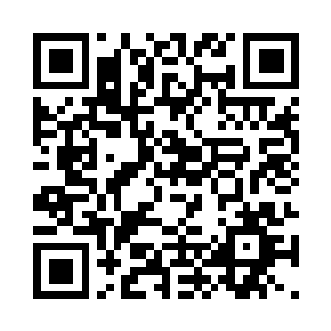 因为雾花闪电隼正朝着睡在草地上的小橘走去二维码生成