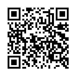 因为需要保留洪大力的性命来提取系统二维码生成