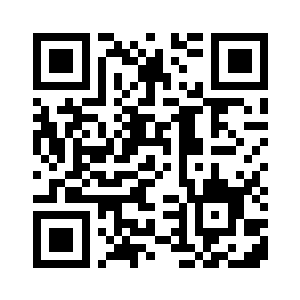 因为需要几秒钟的准备时间二维码生成