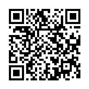 因为需要完成佣兵协会的指定任务二维码生成