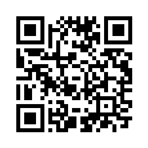 因为需要班里有人出去表演二维码生成