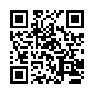 因为震动是从海边传来的二维码生成