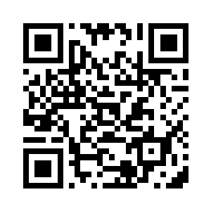 因为霍凌霄要置他于死地二维码生成