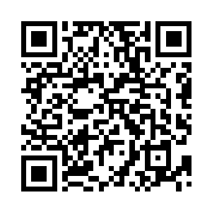 因为霍君白和霍君瑶毕竟是下界凡人二维码生成