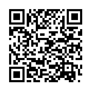 因为青姐和村里的霉运女是睡在一起二维码生成