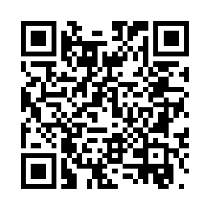 因为青山书院上一届是倒是第一名二维码生成