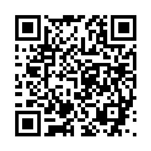 因为靖南在洪灾前抢修了不少防洪防汛设施二维码生成