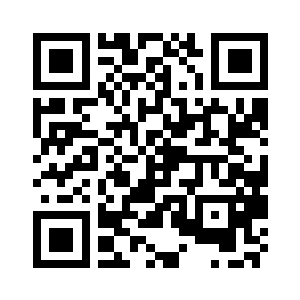 因为顾律的意思很简单二维码生成