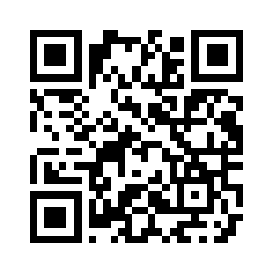 因为顾琰脸上带着浅浅的笑意二维码生成