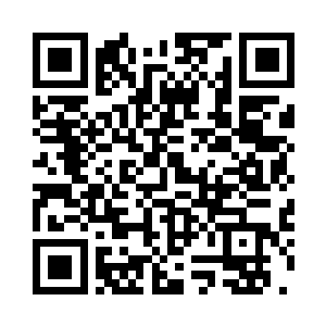 因为顾苒带着顾漫不知道去哪里了二维码生成