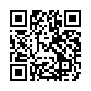 因为顾衍已经快一步的接近我二维码生成