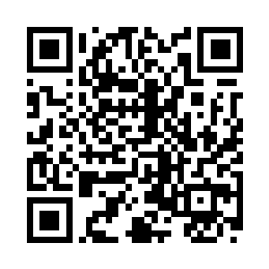 因为颜枭一边撤退还一边观察苏落的神色二维码生成
