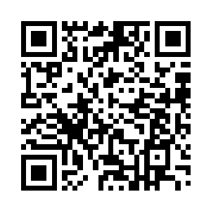 因为颤抖不自觉的越过了NPC之间的安全距离二维码生成