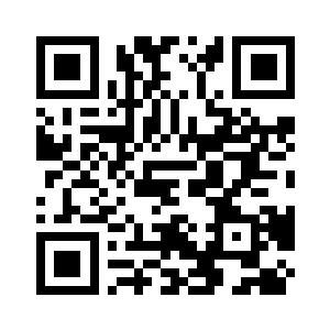 因为风清扬此刻的眼中只有愤怒二维码生成