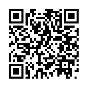 因为食堂里那些破烂玩艺真的值不了几个钱二维码生成