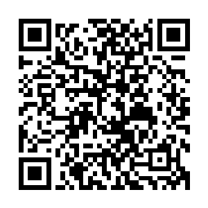因为马上就要开始对各单位党风廉政建设工作进行综合考核了二维码生成