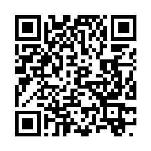 因为马思琪既然能想出这样一个计策二维码生成