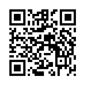 因为马文根本没有半点迟疑二维码生成