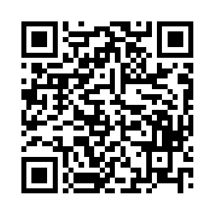 因为马文的贷款申请书上写的非常令人动心二维码生成