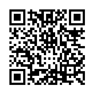 因为马文给的命令就是――一个不留二维码生成