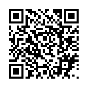 因为驾驭法器极为考验修仙者的神识二维码生成