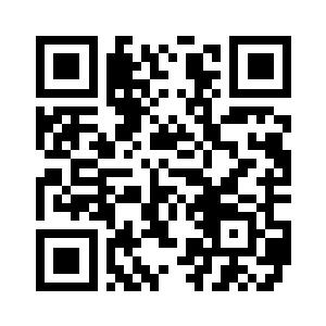 因为鬼魂左腿跪在地上行动不便二维码生成