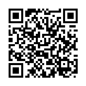 因为魂帝也不想自己被飘羽神王找到二维码生成