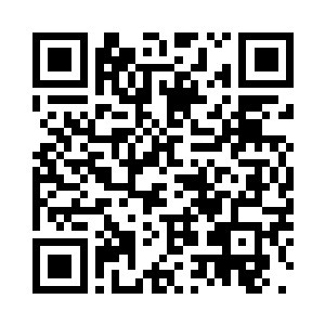 因为魅影和山田说的话几乎差不多二维码生成