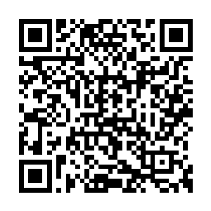 因为魔舍利乃是寻州山中的上古魔王遗留下来的二维码生成