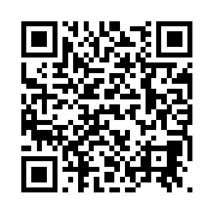 因为魔舍利本身是被娲蛇神的鳞片包裹的二维码生成