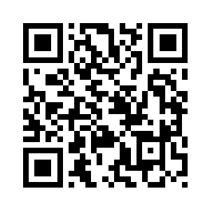 因为鲲鹏是可以跨空间飞行的二维码生成