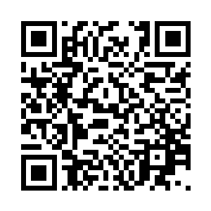 因为麒麟根本就没有半点复仇的能力二维码生成