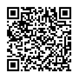 因为麻生次郎是他们同行喜立亚的最大合作伙伴二维码生成