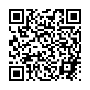 因为黄利民根本就没跟他提这件事情二维码生成