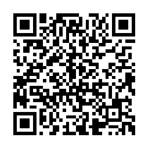 因为黄老体内的蛊虫乃是一种极为阴毒难缠之蛊二维码生成
