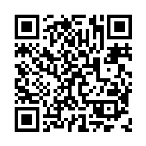 因为黑岛军事公司和科菲将军之间有防务合同二维码生成