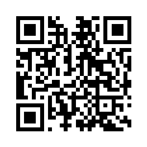 因为黑角和红角的行为二维码生成