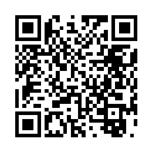 因为齐三书的求生撤退路线是往北二维码生成