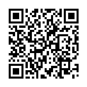 因为齐浩然和范子衿一样并不是急病二维码生成