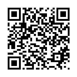 因为齐浩然现在真是一分钱都没有了二维码生成