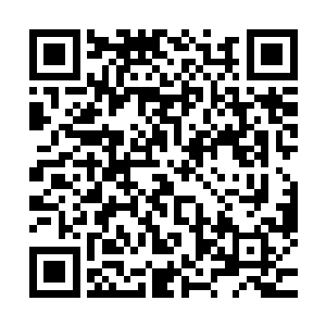 因为龙傲天发现自己的神识靠近披风的时候竟然直接被阻拦了二维码生成