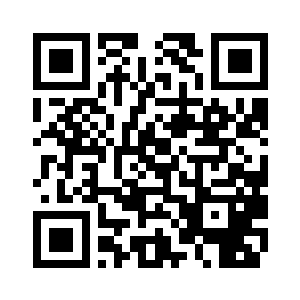 因为龙彦庭对慕容子昌出言不逊二维码生成